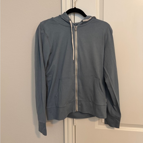 SOLD - Picture 2 of 4